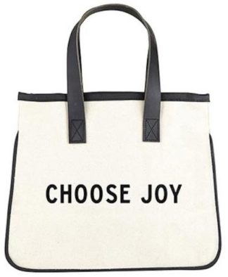 886083933509 Choose Joy Mini