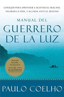 9780060565718 Manual Del Guerrero De La Luz - (Spanish)