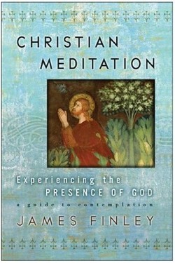 9780060750640 Christian Meditation : Experiencing The Presence Of God