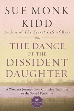 9780062573025 Dance Of The Dissident Daughter