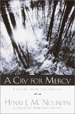 9780385503891 Cry For Mercy