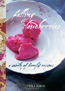 9780740781520 Falling Cloudberries : A World Of Family Recipes