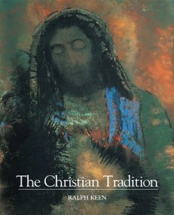 9780742560895 Christian Tradition