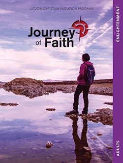 9780764826276 Journey Of Faith For Adults Enlightenment