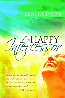 9780768427530 Happy Intercessor