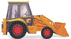 9780789443083 Digger