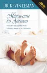 9780789915368 Musica Entre Las Sabanas - (Spanish)