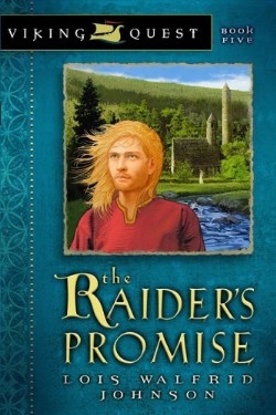 9780802431165 Raiders Promise