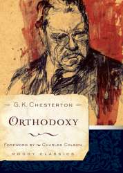 9780802456571 Orthodoxy