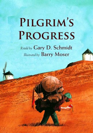 9780802853462 Pilgrims Progress