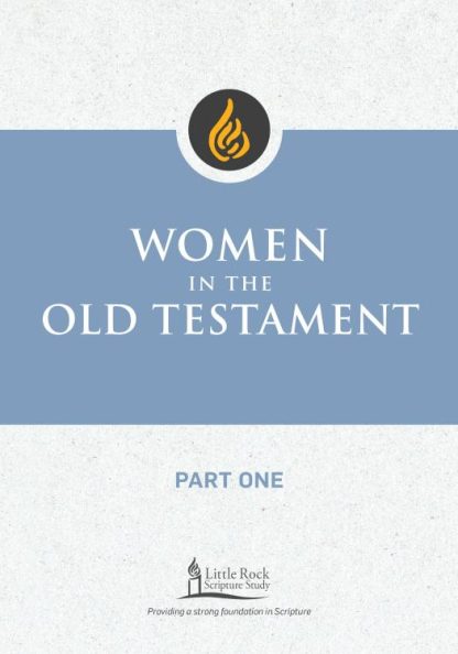 9780814668375 Women In The Old Testament Part One