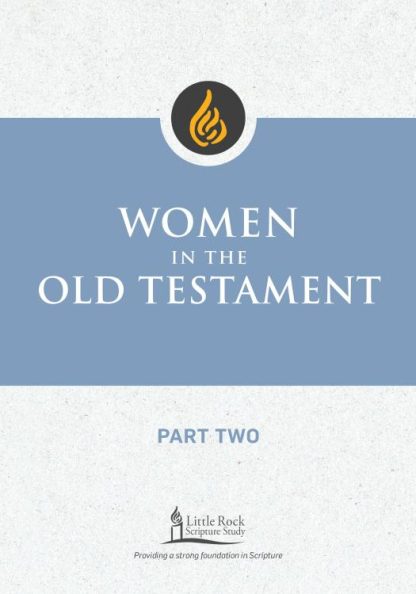 9780814668405 Women In The Old Testament Part Two