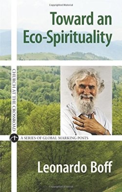 9780824520762 Toward An Eco Spirituality