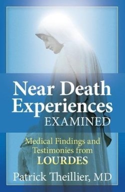 9780824522179 Near Death Experiences Examined