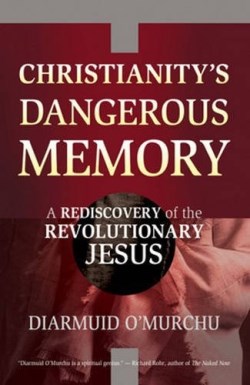 9780824526788 Christianitys Dangerous Memory