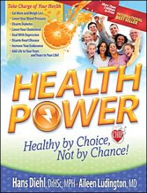 9780828025942 Health Power