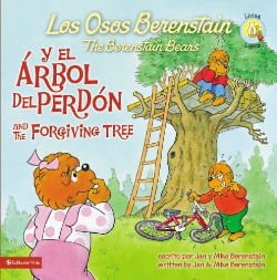 9780829765069 Osos Berenstain Y El Arbol Del - (Spanish)