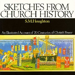 9780851513171 Sketches From Church History