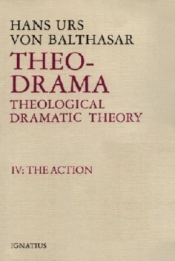 9780898704716 Action Theo Drama 4