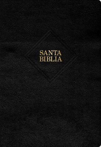 9781087782386 Super Giant Print Bible