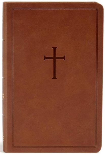 9781430070498 Personal Size Bible