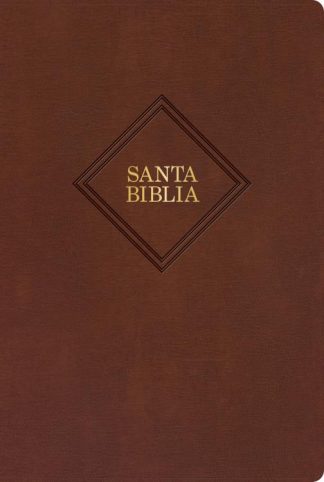 9781430094333 Giant Print Bible With References