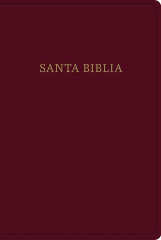 9781535973403 Large Print Bible