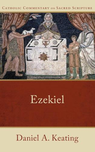 9781540967770 Ezekiel