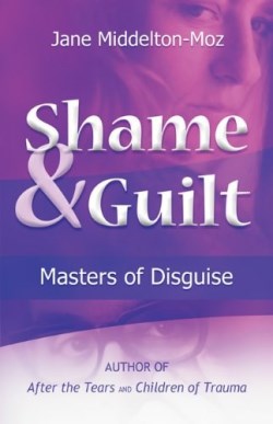 9781558740723 Shame And Guilt