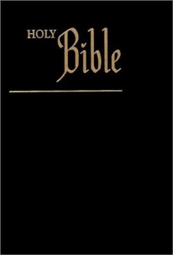 9781585161515 Classic Bible