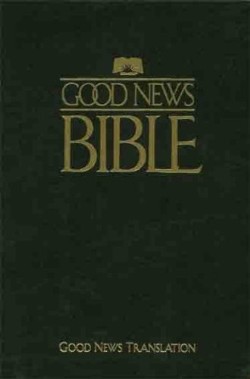 9781585169894 Bible