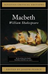 9781586173975 Macbeth