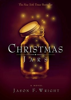 9781590384817 Christmas Jars : A Novel