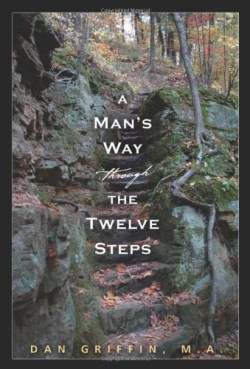 9781592857241 Mans Way Through The 12 Steps