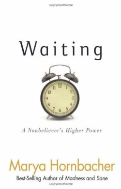 9781592858255 Waiting : A Nonbelievers Higher Power