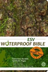 9781609690144 Waterproof Bible