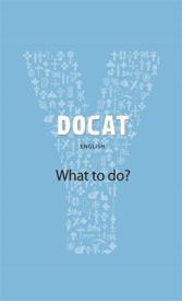 9781621640493 DOCAT : Catholic Social Teaching For Youth