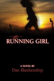 9781632324399 Running Girl : A Novel