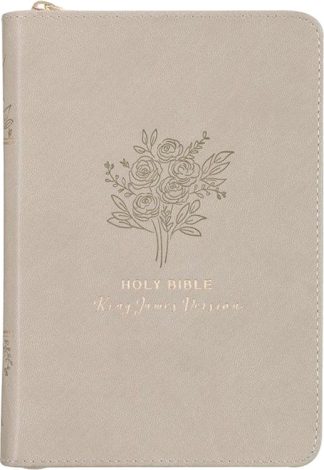 9781639526710 Compact Bible