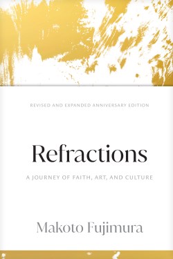 9781641587099 Refractions 15th Anniversary Edition