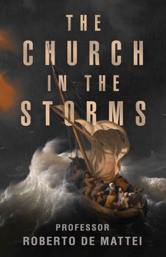 9781644139448 Church In The Storms