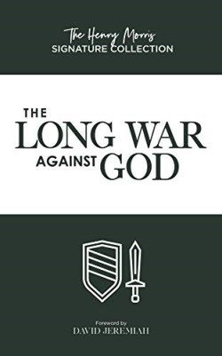 9781683441755 Long War Against God