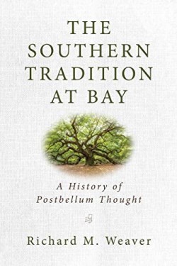 9781684511815 Southern Tradition At Bay