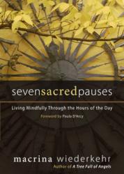 9781933495248 7 Sacred Pauses