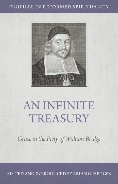 9798886860924 Infinite Treasury : Race In The Piety Of William Bridge