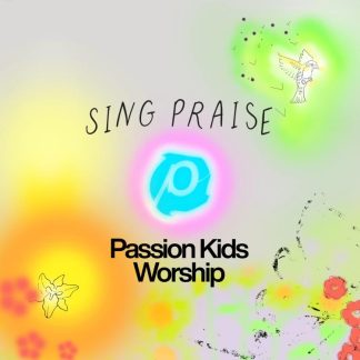 602465998900 Sing Praise