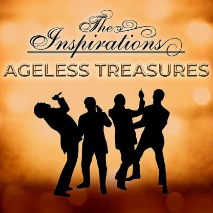 783895230126 Ageless Treasures