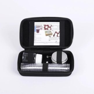 788200565665 Portable Communion Set 24 Cup