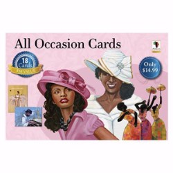 796038234684 All Occasion Assortment Pink Box