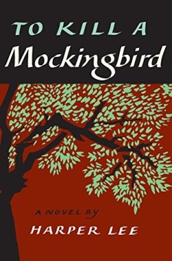 9780062420701 To Kill A Mockingbird